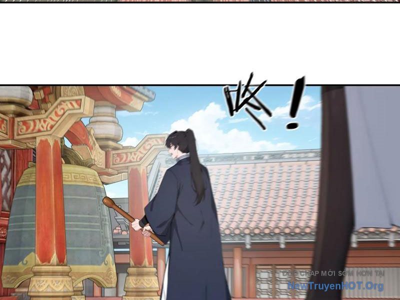 Bách Thê Phổ: Thánh nữ đều gọi ta là phu quân chapter 61.5 - Trang 42