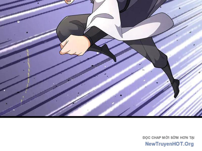 Ngủ say vạn cổ: Xuất thế quét ngang chư thiên chapter 107 - Trang 12