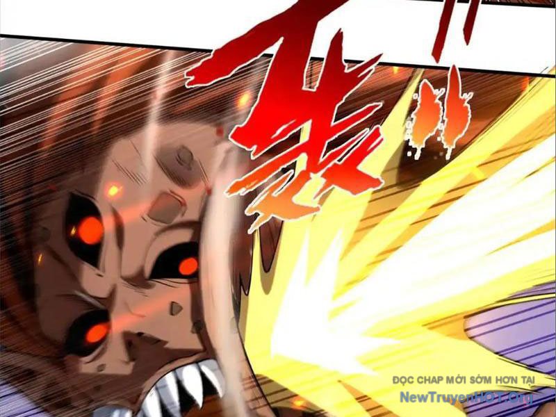 Thập Hoang Chi Vương chapter 23 - Trang 51