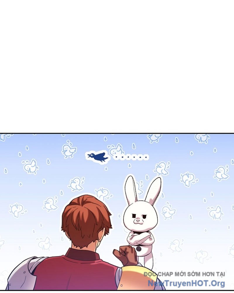 Tái Thiết Hầm Ngục chapter 251 - Trang 21