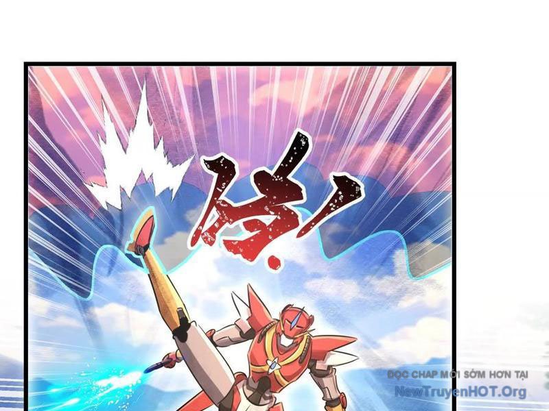 Vũ Trụ Trùng Vương chapter 47 - Trang 67