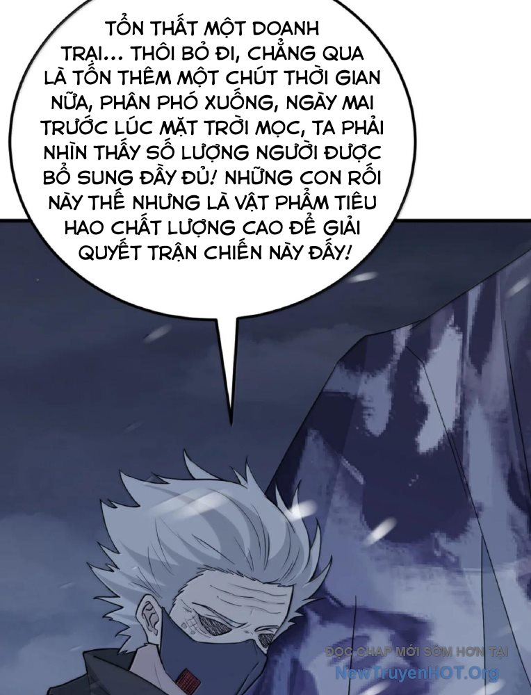 Từ Hôm Nay Bắt đầu Làm Thành Chủ chapter 541 - Trang 7