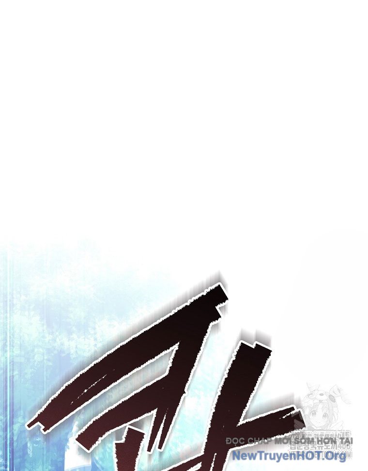 Trở thành huấn luyện viên kiếm thuật tại học viện Chap 20 - Next Chap 21
