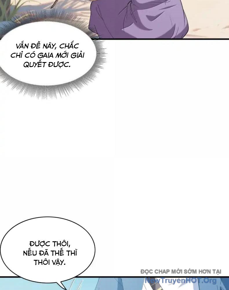 Hậu Cung Của Ta Toàn Là Ma Nữ Phản Diện chapter 220 - Trang 55