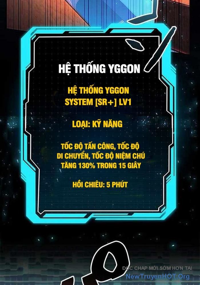 Vua Gacha Trùm Game Thủ chapter 42 - Trang 13
