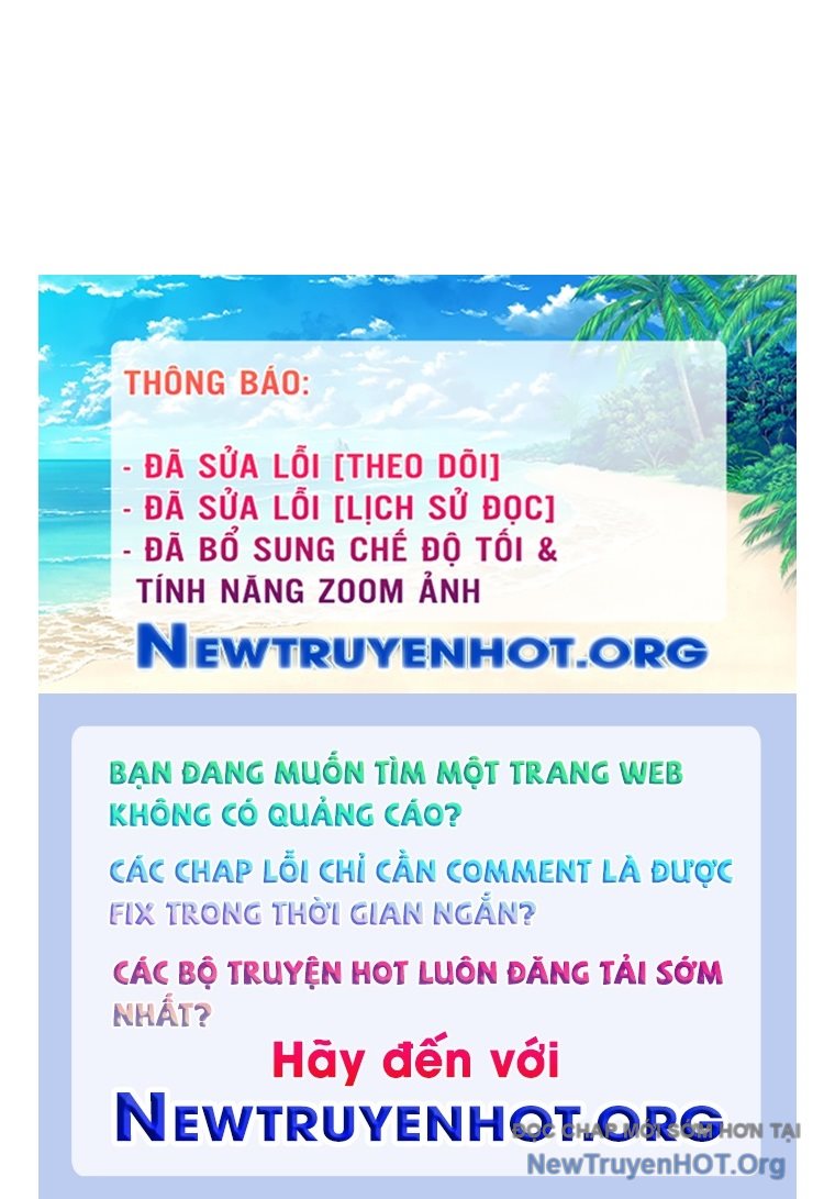 Lv 1 Bất Khả Chiến Bại chapter 82 - Trang 180