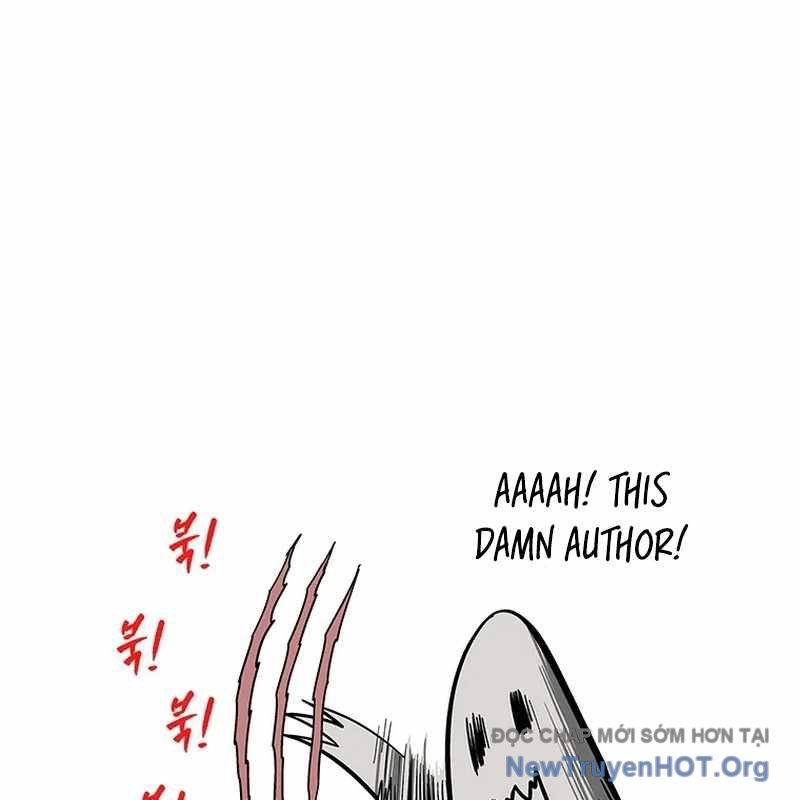 Chế Tác Hạt Nhân chapter 39 - Trang 153