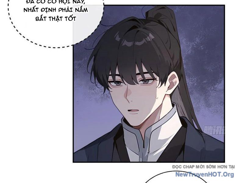 Bách Thê Phổ: Thánh nữ đều gọi ta là phu quân chapter 61.5 - Trang 35