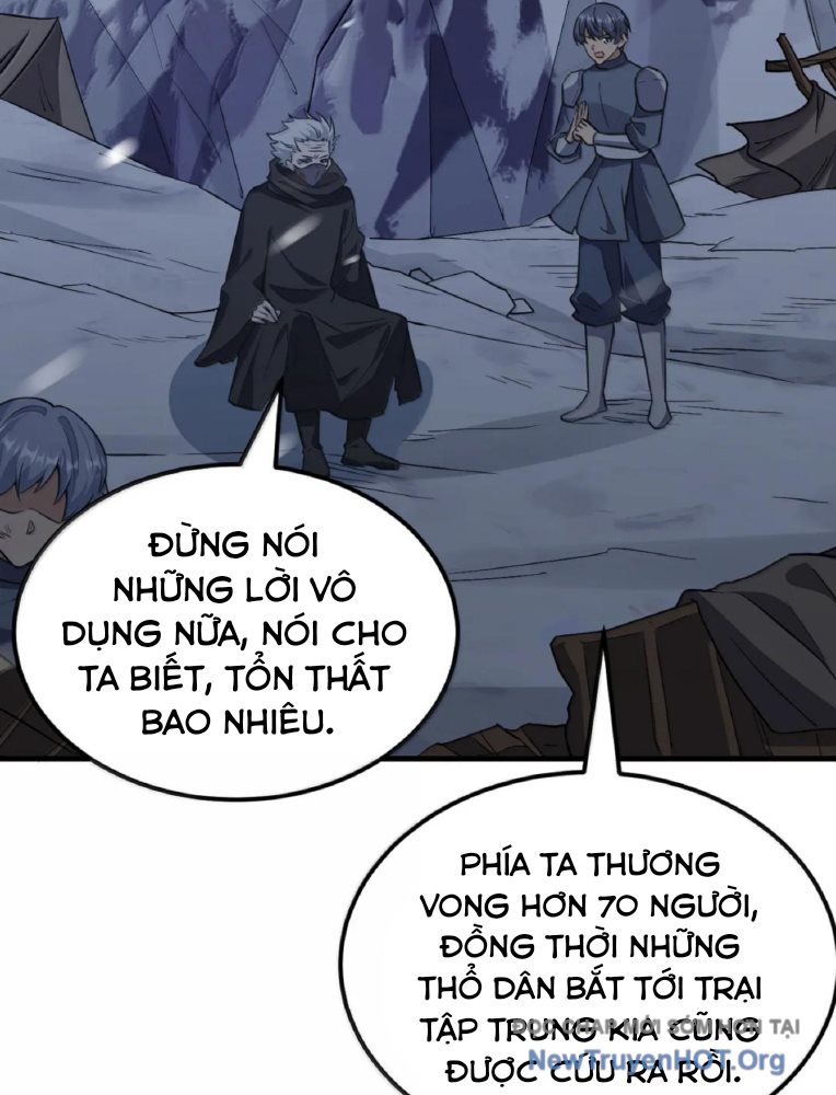 Từ Hôm Nay Bắt đầu Làm Thành Chủ chapter 541 - Trang 5