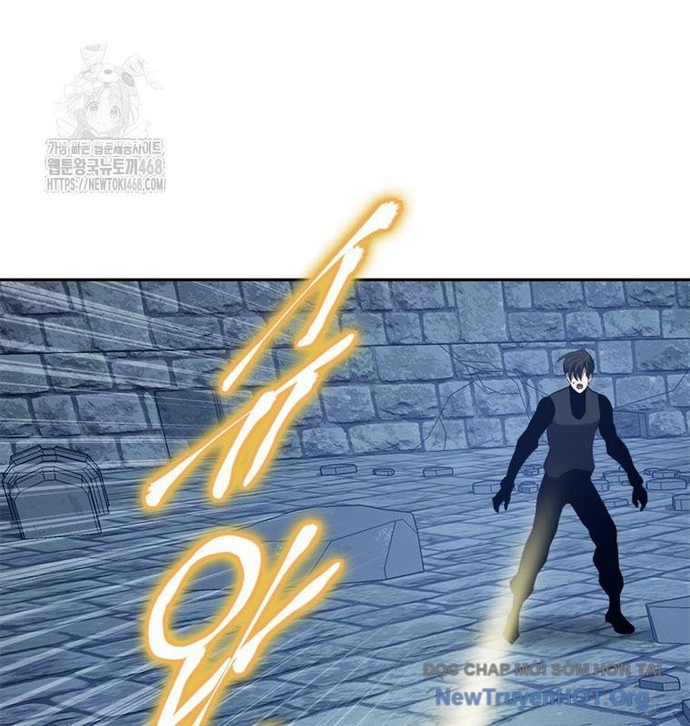 Lv 1 Bất Khả Chiến Bại chapter 82 - Trang 109