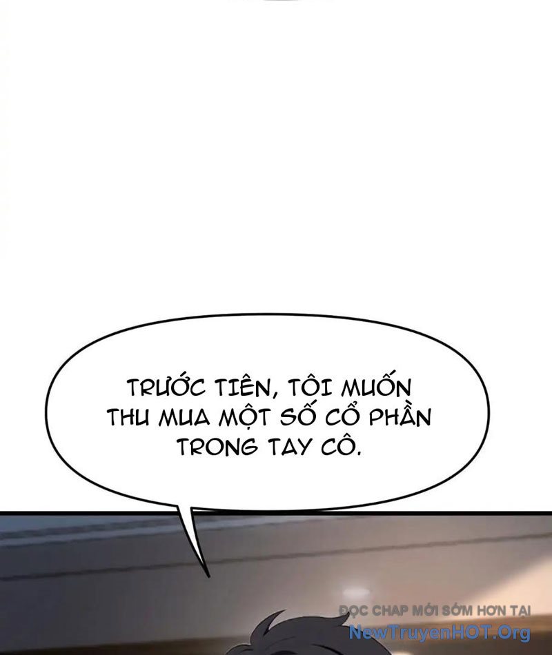 Tôi Có Được Hệ Thống Sau Khi Giảm Biên Chế, Từ Đó Thăng Cấp Một Mình chapter 19 - Trang 49
