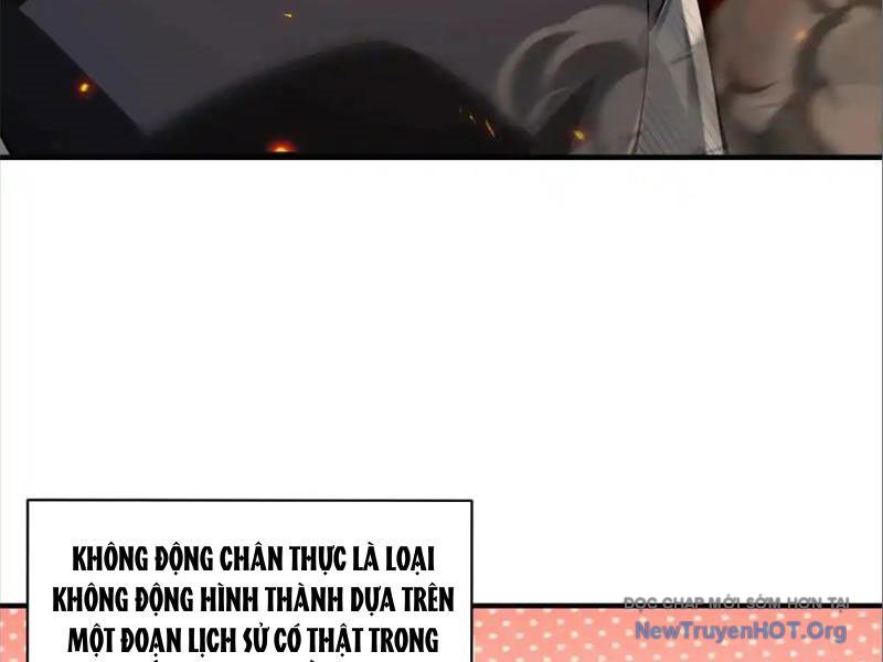 Thập Hoang Chi Vương chapter 23 - Trang 36