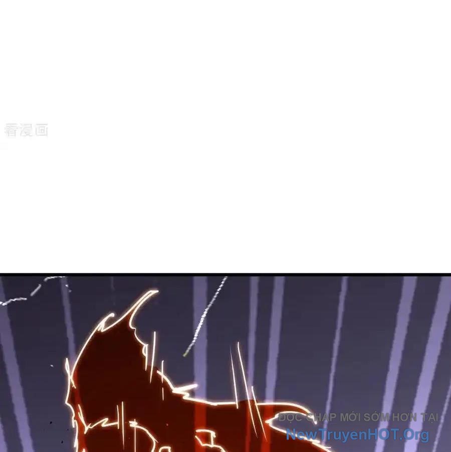 Chiến Hồn Tuyệt Thế chapter 762 - Trang 37