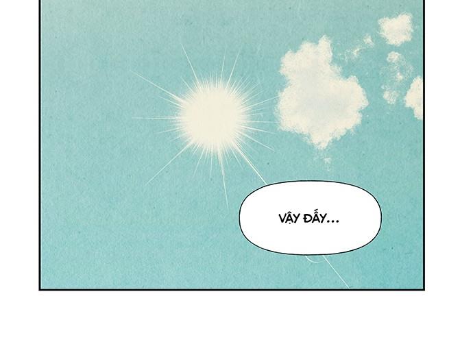 Cửa hàng đồ cổ tương lai chapter 35 - Trang 74