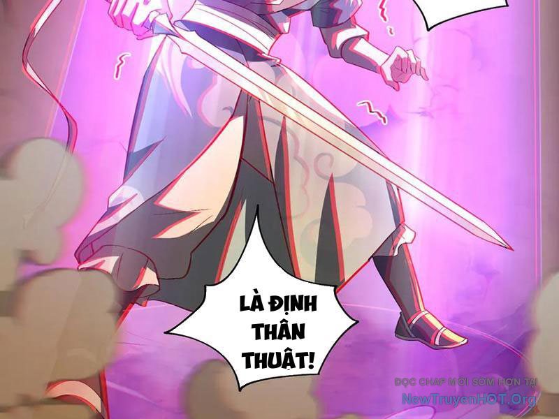 Giết Ta Thêm Mấy Lần Ta Liền Vô Địch chapter 84 - Trang 98