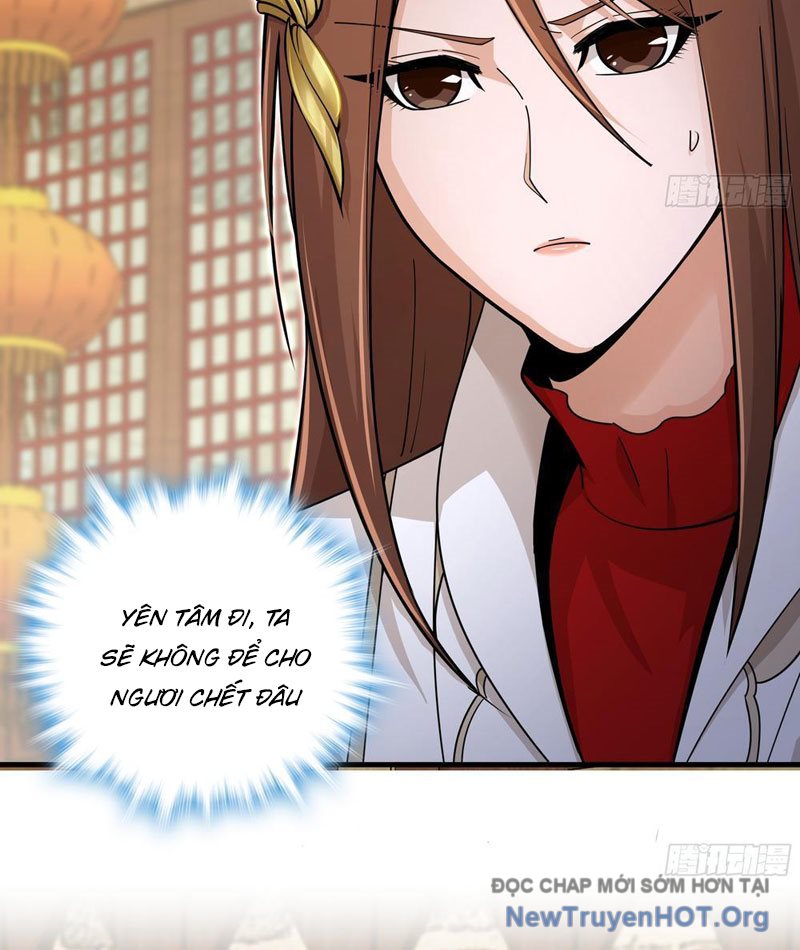 Đấu Khúc Thiên Hạ chapter 12 - Trang 17