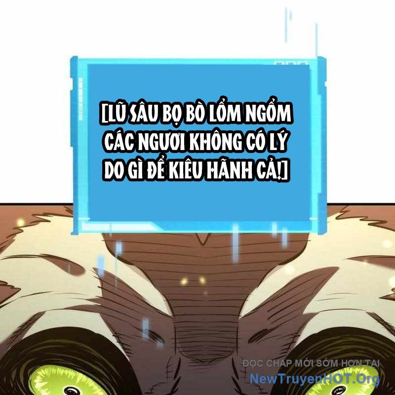 Chiêu Hồn Giả Siêu Phàm chapter 140 - Trang 184