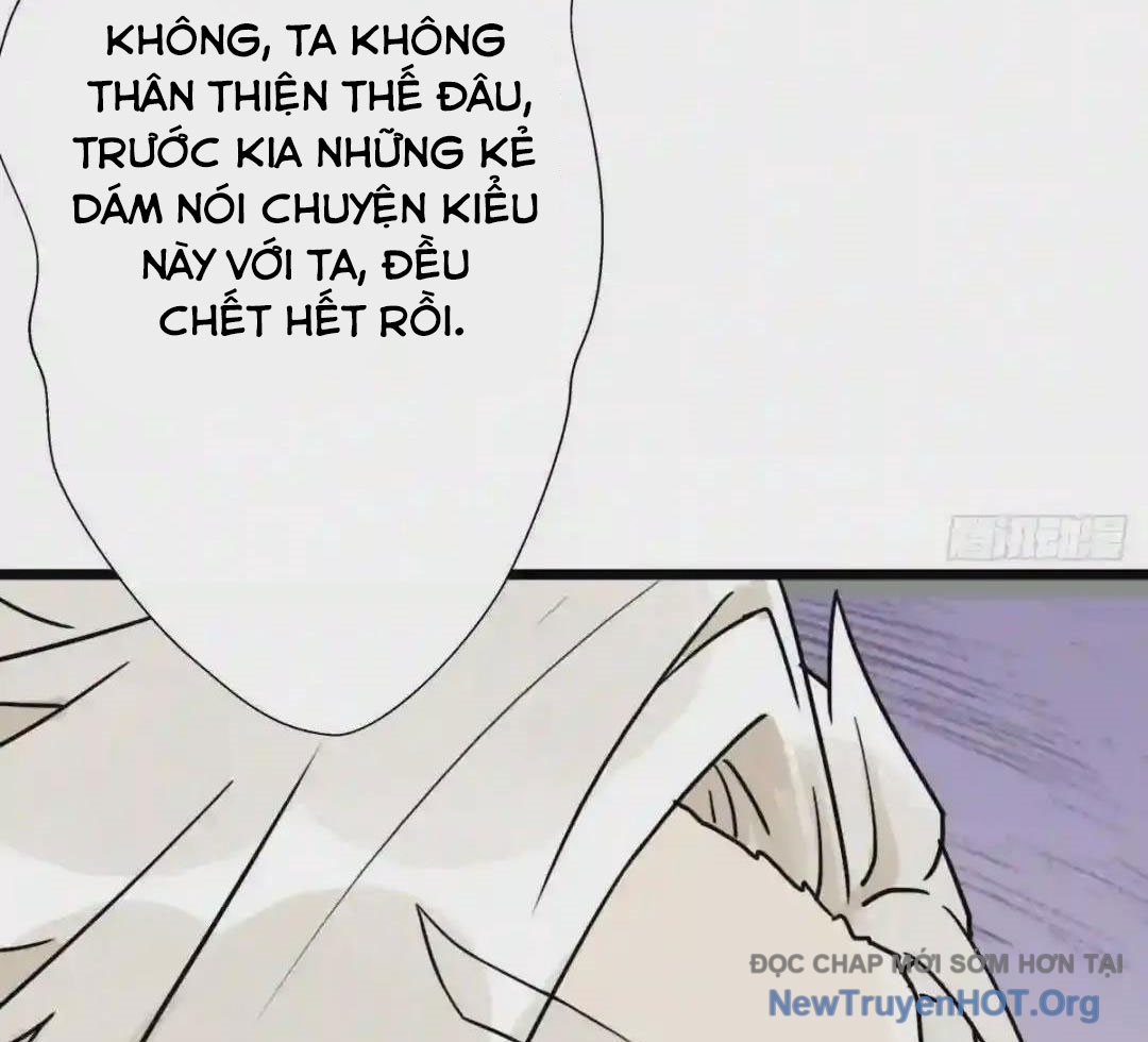 Cứu Thế Giới Đi, Ông Chú! chapter 191 - Trang 20