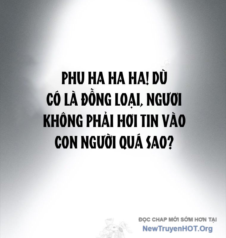 Lv 1 Bất Khả Chiến Bại chapter 82 - Trang 56