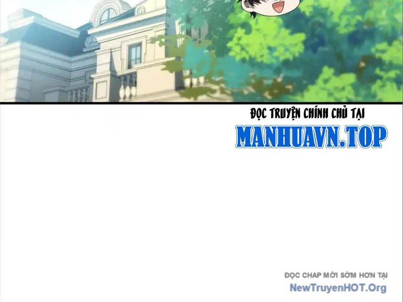Thập Hoang Chi Vương chapter 24 - Trang 84