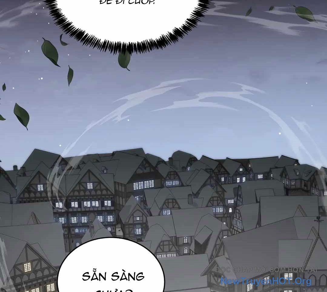 Mắc Kẹt Trong Tòa Tháp Thử Thách chapter 111 - Trang 131