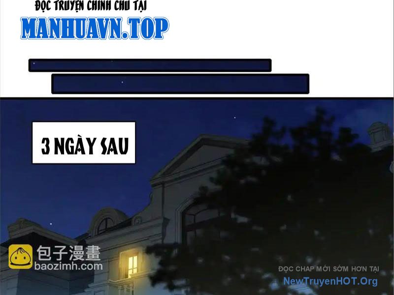 Thập Hoang Chi Vương chapter 22 - Trang 89