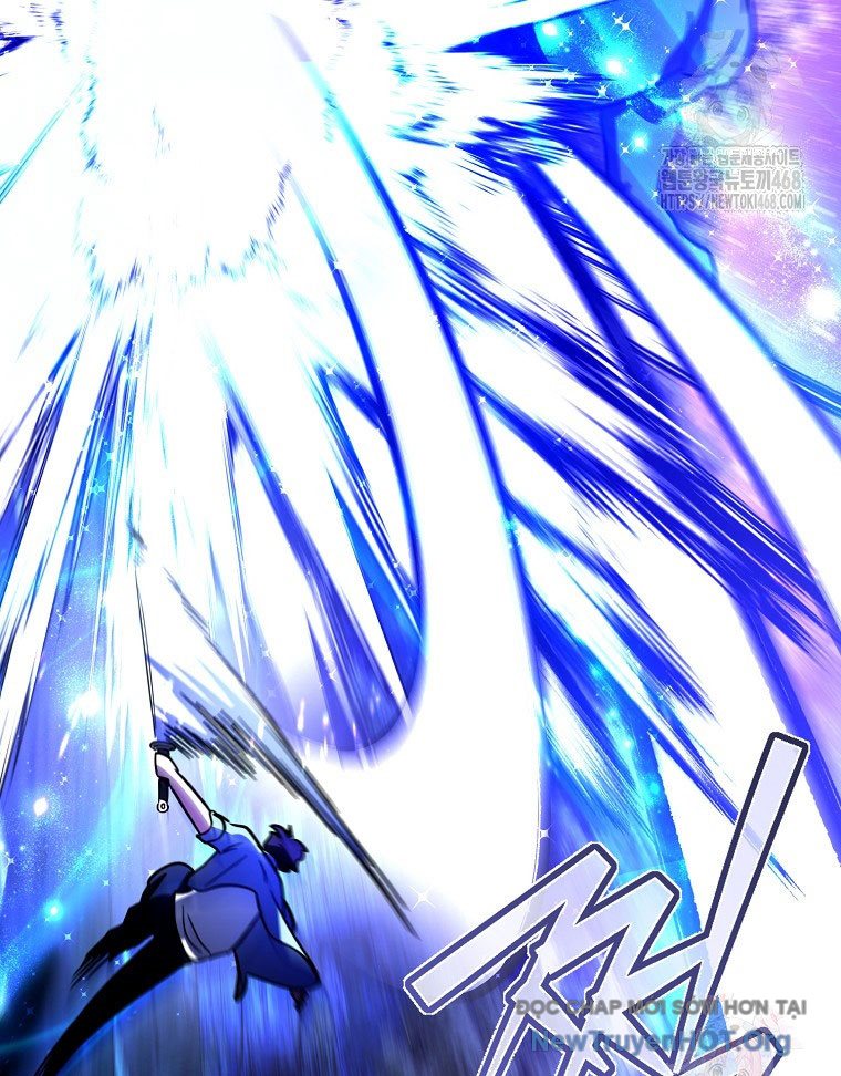 Trở thành huấn luyện viên kiếm thuật tại học viện Chap 20 - Next Chap 21