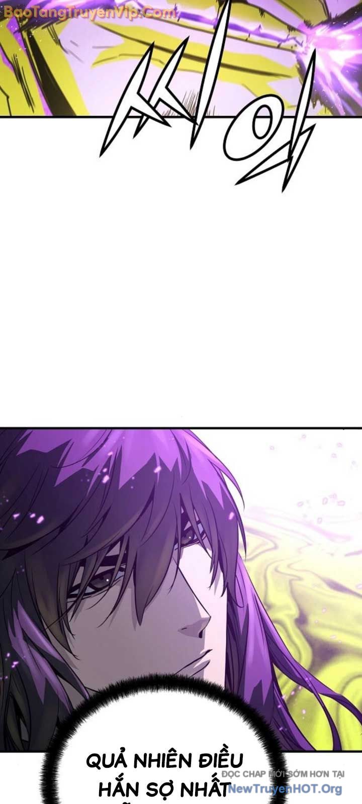 Tuyệt Thế Hồi Quy chapter 52 - Trang 81