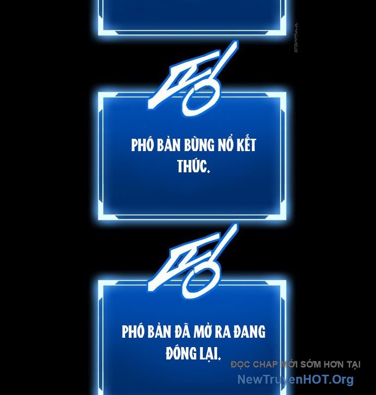 Lv 1 Bất Khả Chiến Bại chapter 82 - Trang 76