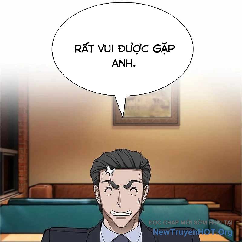 Chế Tác Hạt Nhân chapter 39 - Trang 30