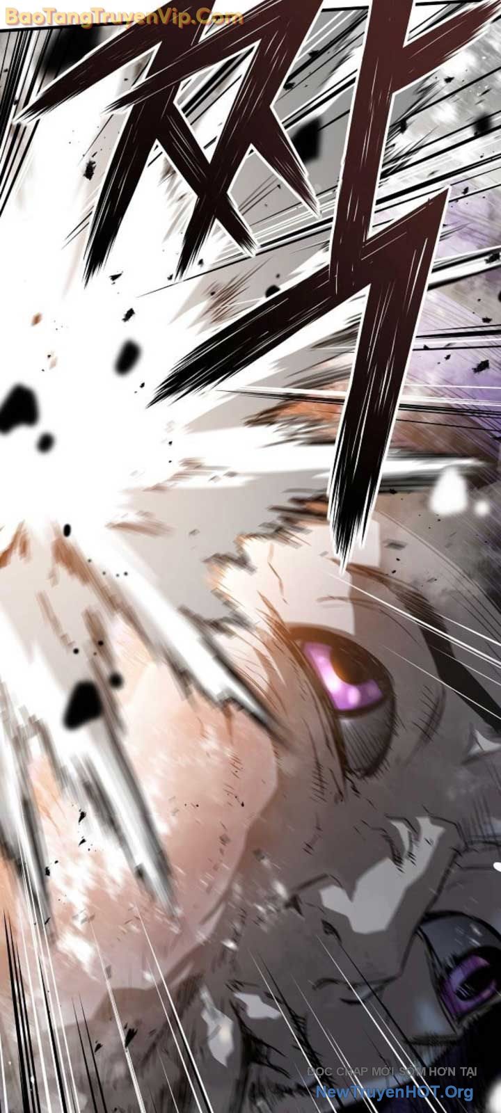 Tuyệt Thế Hồi Quy chapter 52 - Trang 11
