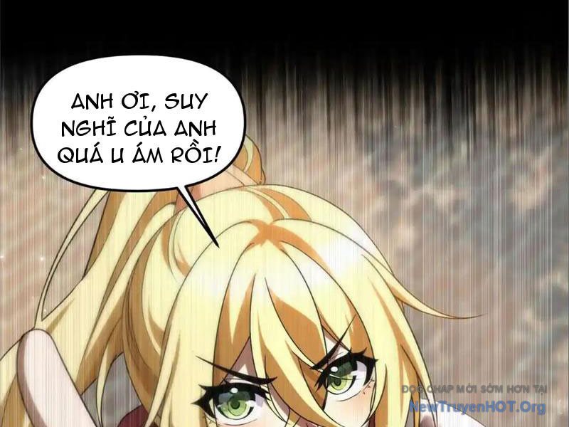 Thập Hoang Chi Vương chapter 21 - Trang 94