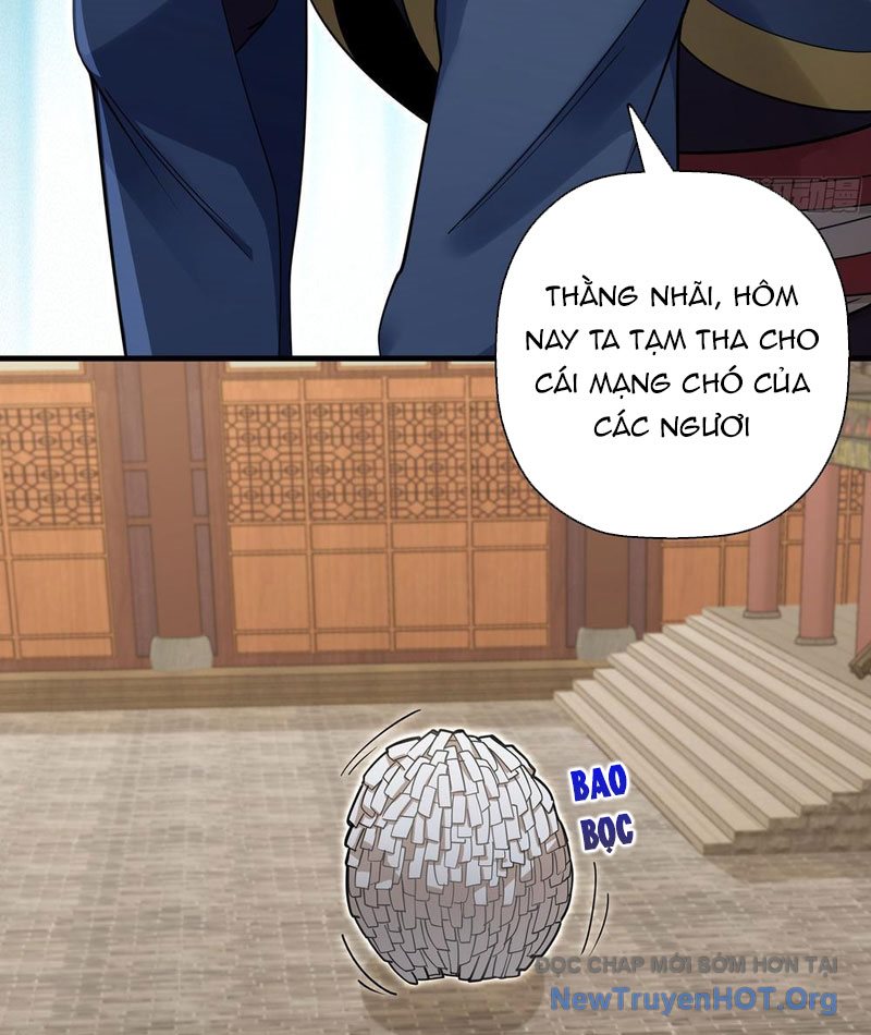 Đấu Khúc Thiên Hạ chapter 12 - Trang 11