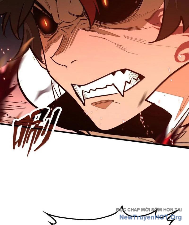 Từ Đáy Xã Hội Quật Khởi chapter 52 - Trang 32