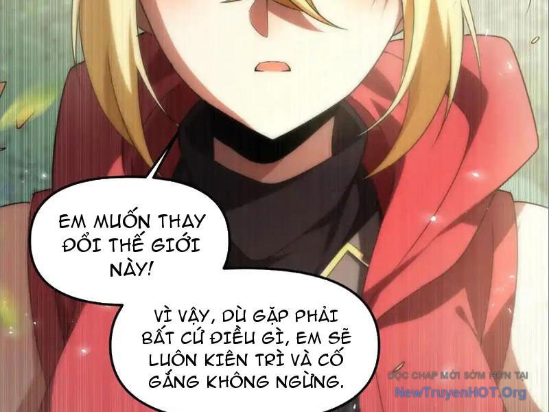 Thập Hoang Chi Vương chapter 21 - Trang 108