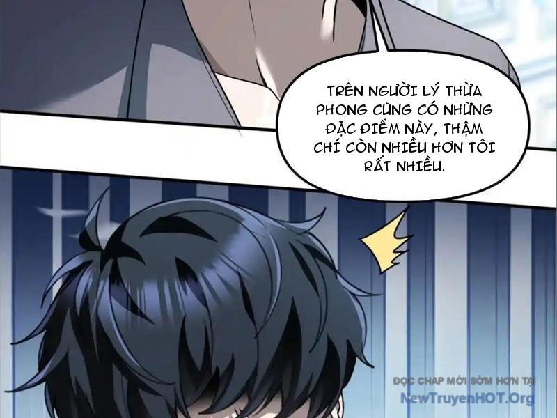 Thập Hoang Chi Vương chapter 24 - Trang 54