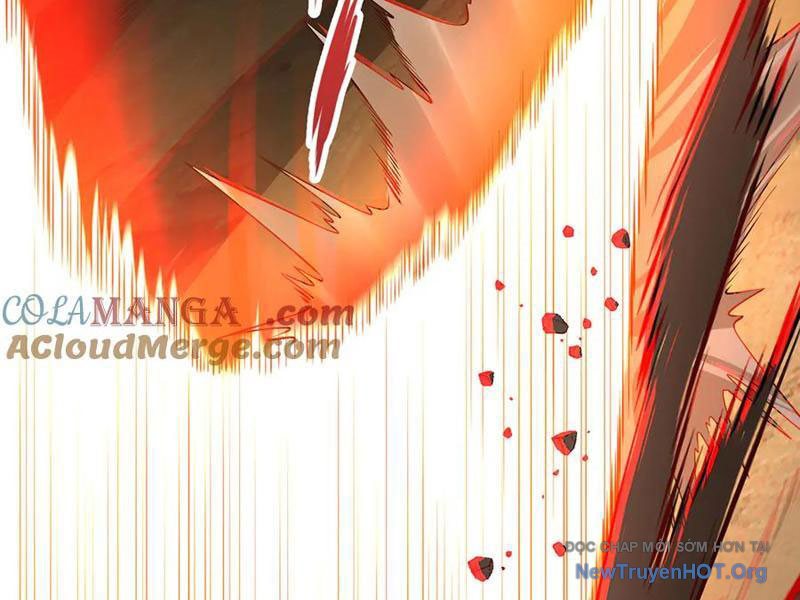 Giết Ta Thêm Mấy Lần Ta Liền Vô Địch chapter 84 - Trang 81
