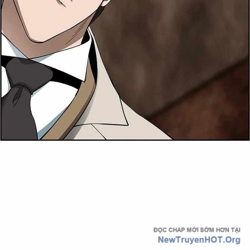 Chế Tác Hạt Nhân chapter 39 - Trang 70