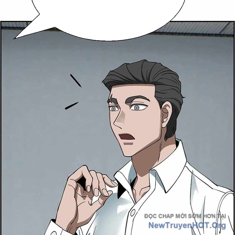 Chế Tác Hạt Nhân chapter 39 - Trang 143