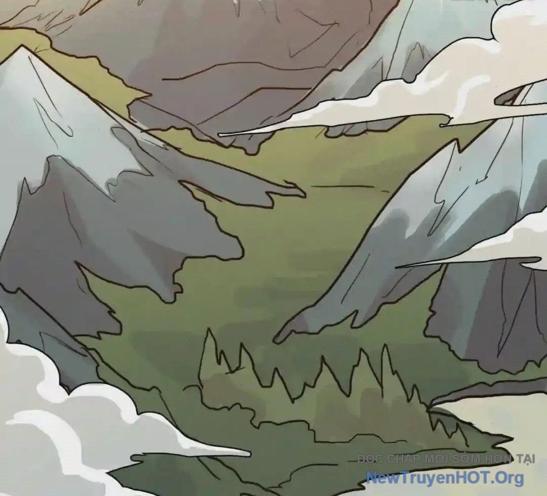 Cứu Thế Giới Đi, Ông Chú! chapter 191 - Trang 74