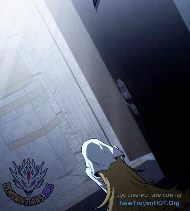 Thiếu Gia Chủ Của Gia Tộc Tử Linh Sư chapter 31 - Trang 77