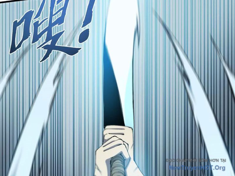 Tiên Vương Thú Liệp Pháp Tắc chapter 4 - Trang 105