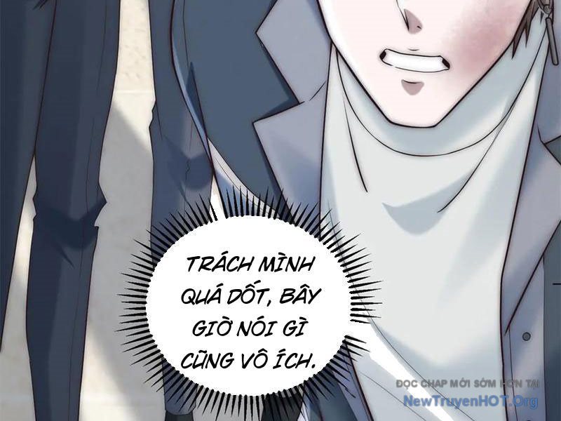 Trở Thành Vô Địch Bằng Hệ Thống Giảm Giá Trị chapter 39 - Trang 124