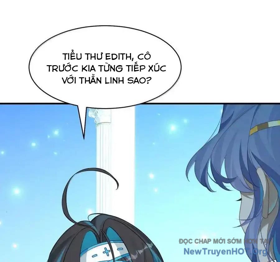 vượt cấp xuyên không, tại sao tôi lại trở thành tiểu thư tu sĩ? chapter 39 - Trang 51