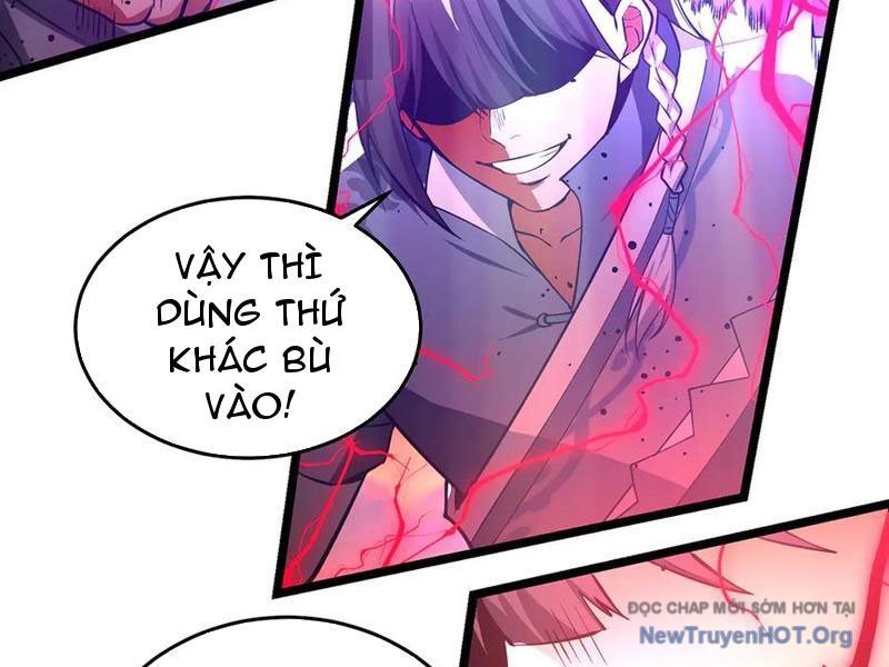 Giết Ta Thêm Mấy Lần Ta Liền Vô Địch chapter 84 - Trang 124