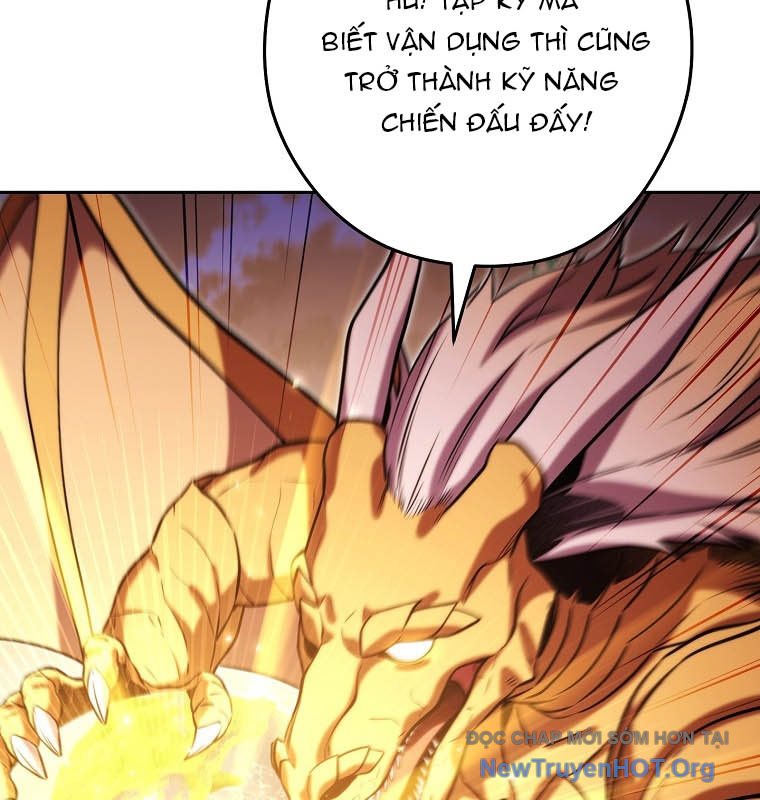 Tái Thiết Hầm Ngục chapter 250 - Trang 112