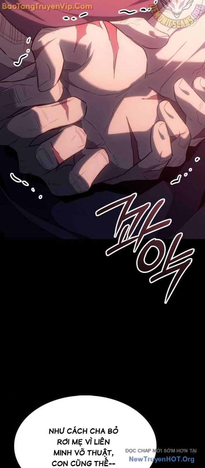 Băng Vương chapter 29 - Trang 82