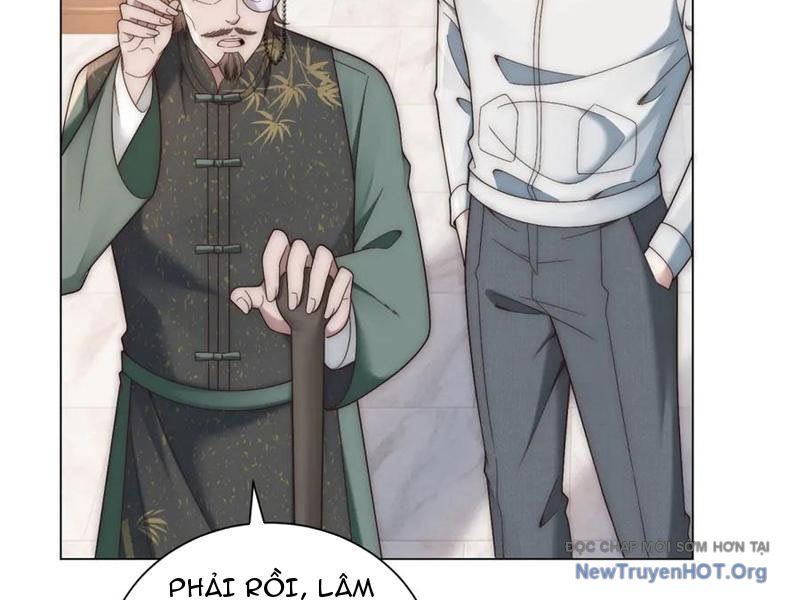 Trở Thành Vô Địch Bằng Hệ Thống Giảm Giá Trị chapter 39 - Trang 50