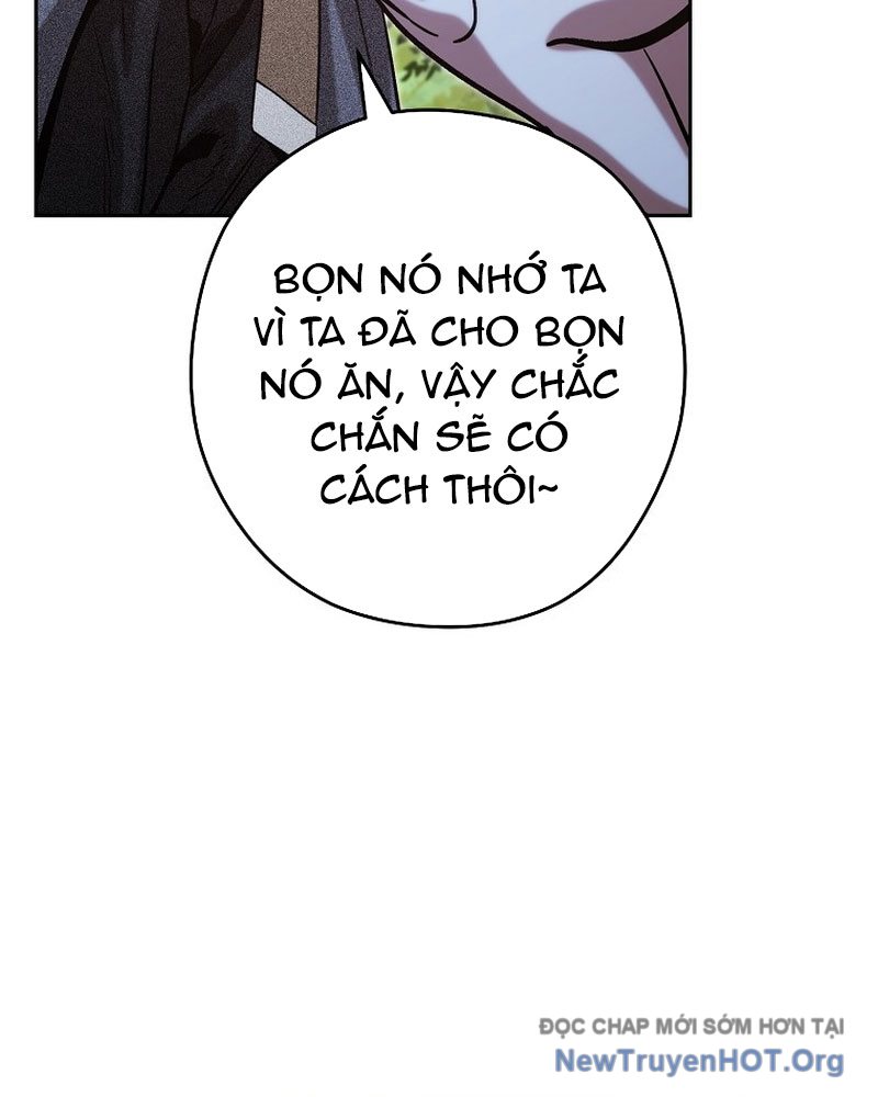 Tái Thiết Hầm Ngục chapter 251 - Trang 56