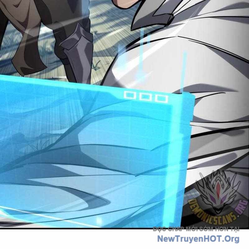 Chiêu Hồn Giả Siêu Phàm chapter 140 - Trang 138